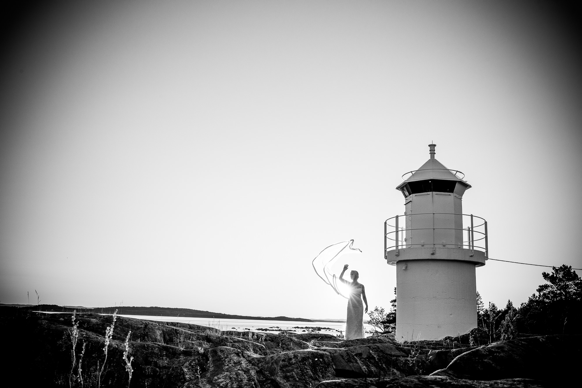 Export x3 5D4 8501 Ferien 2017 Schweden